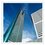 ���ڹ���ʳ�óа�