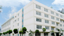 ���ڹ���ʳ�óа�