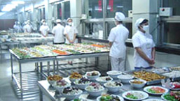 ���ڵ�λʳ�óа�